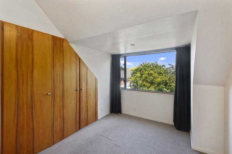 Photo of property in 10/10 Nanette Street, Upper Riccarton, Christchurch, 8041