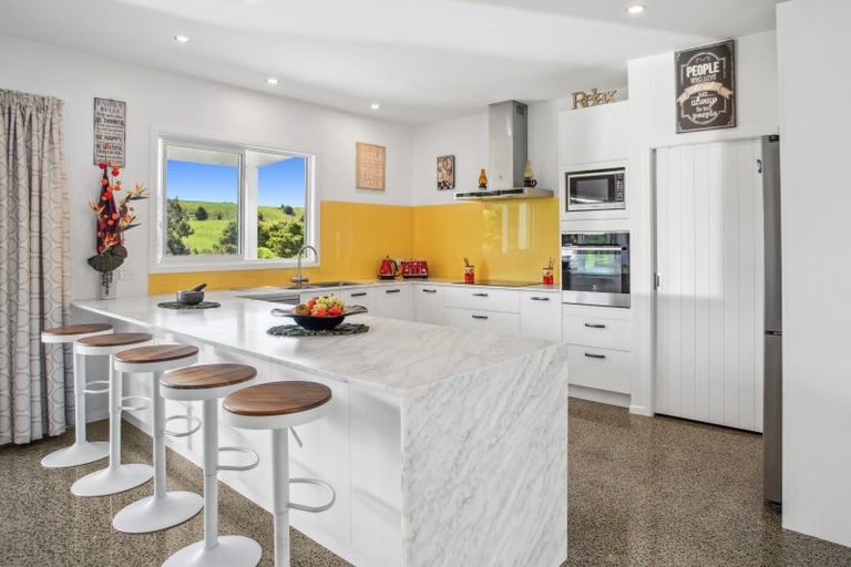 Photo of property in 7 Field View, Kerikeri, 0230