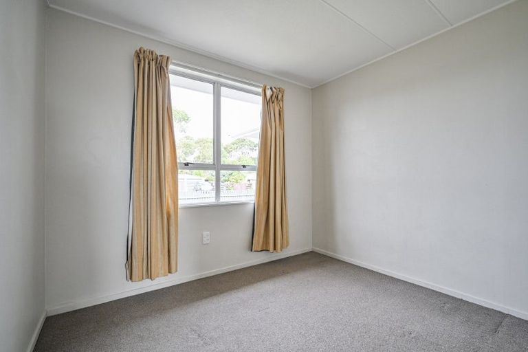 Photo of property in 8 Ardrossan Avenue, Flaxmere, Hastings, 4120