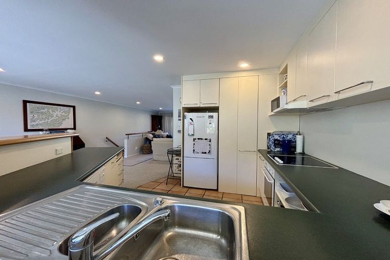 Photo of property in 12/45 Beach Road, Waikawa, Picton, 7220