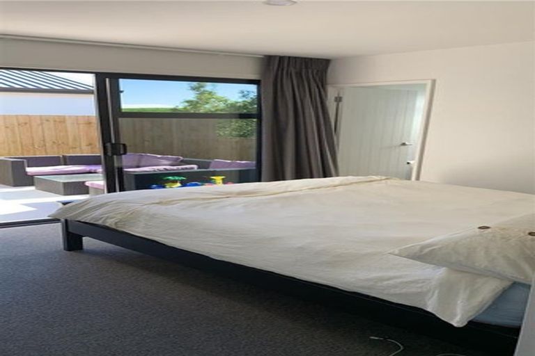 Photo of property in 9 Amelia Way, Pyes Pa, Tauranga, 3112