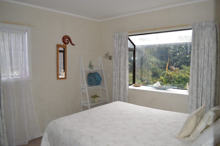 Photo of property in 220 Pagitt Street, Coromandel, 3506