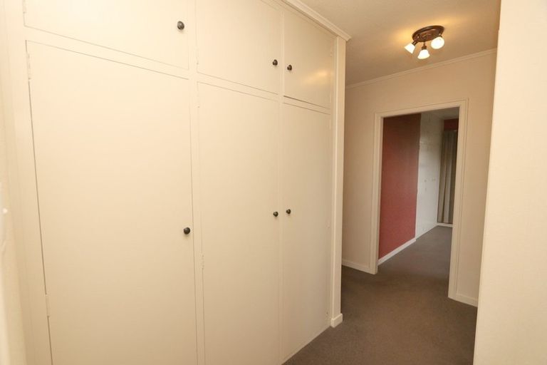 Photo of property in 93 Winter Street, Ashburton, 7700