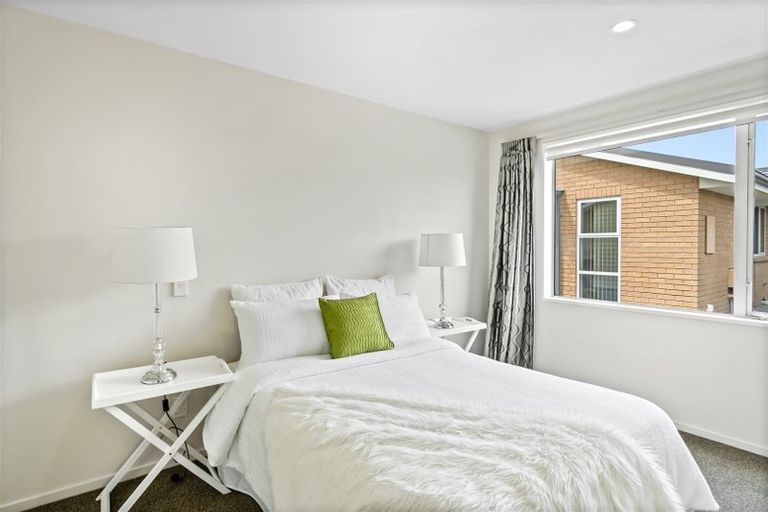 Photo of property in 220b Buchanans Road, Yaldhurst, Christchurch, 8042