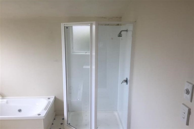 Photo of property in 798 George Street, North Dunedin, Dunedin, 9016