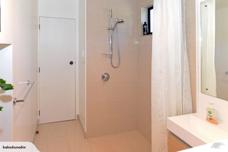 Photo of property in 14 Solar Terrace, Broad Bay, Dunedin, 9014