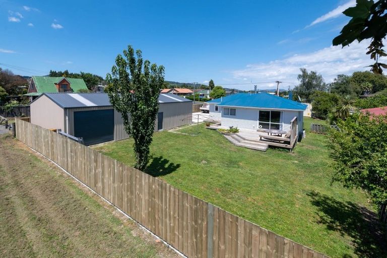 Photo of property in 20 Wingrove Road, Owhata, Rotorua, 3010