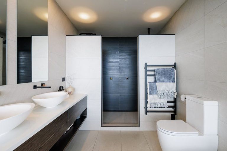 Photo of property in 21c Riverfields Lane, Tamahere, Hamilton, 3283