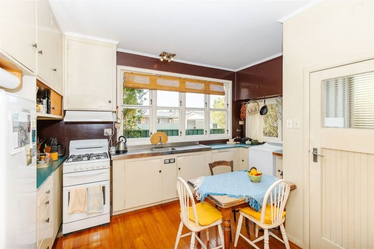 Photo of property in 5 Rumney Street, Fairfield, Hamilton, 3214