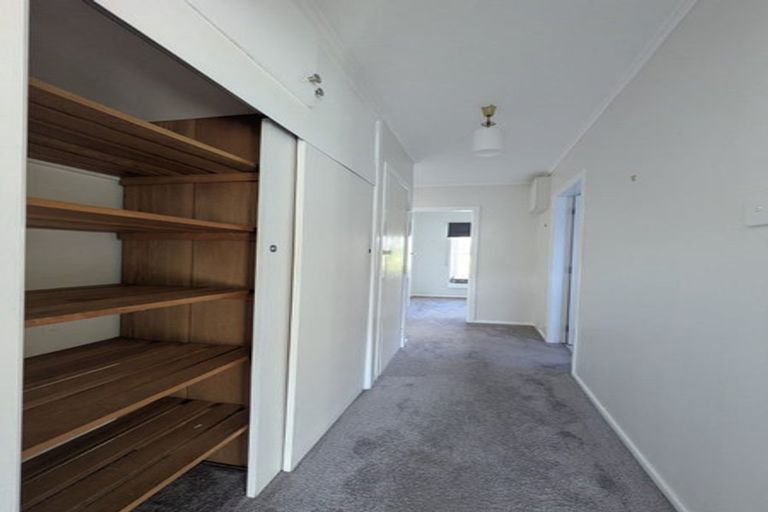 Photo of property in 1/19 Abbott Street, Ngaio, Wellington, 6035