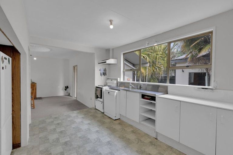 Photo of property in 2712 Tahuna-ohinewai Road, Hoe-o-tainui, Morrinsville, 3373