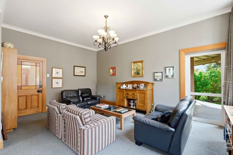 Photo of property in 44 Mcivor Road, Anderson Park, Invercargill, 9876