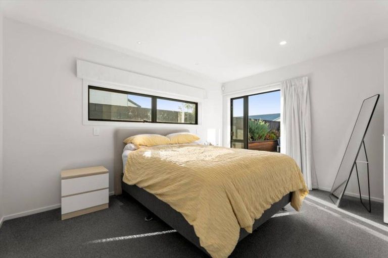 Photo of property in 2a Slater Place, Te Puke, 3119
