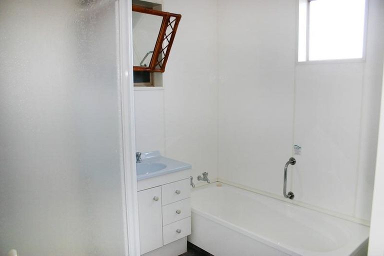 Photo of property in 1c Pratt Street, Waikouaiti, 9510