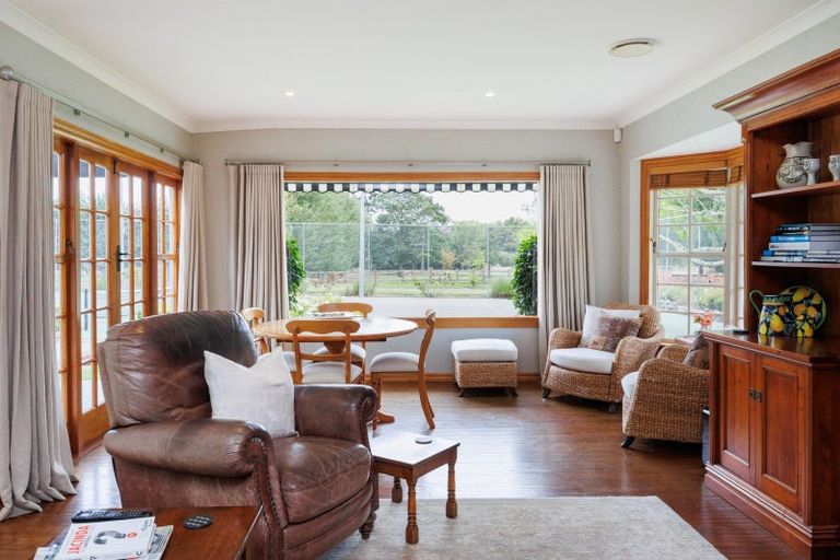 Photo of property in 36 Forest Hill Road, Aokautere, Palmerston North, 4471