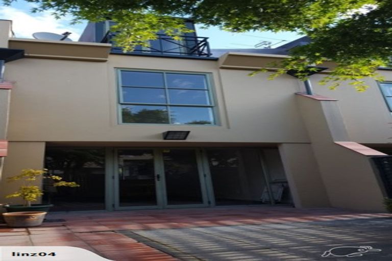 Photo of property in Chester Mews, 7/48 Chester Street West, Christchurch Central, Christchurch, 8013