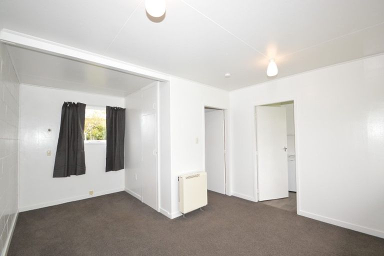 Photo of property in 22 Avenal Street, Avenal, Invercargill, 9810