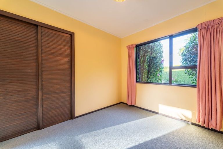 Photo of property in 3 Allan Street, Waimate, 7924