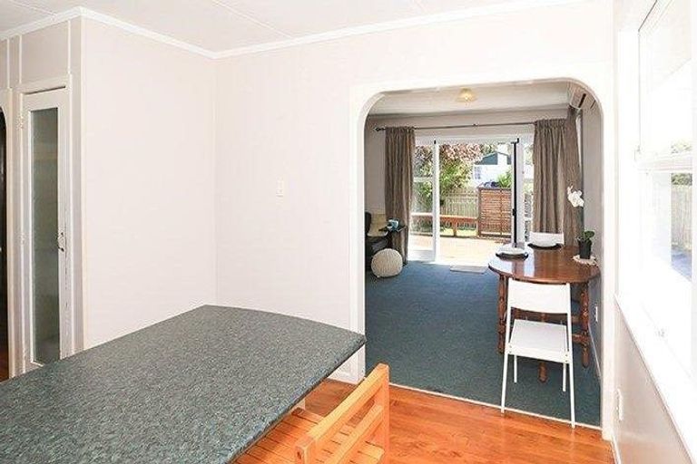 Photo of property in 25 Forth Crescent, Glenview, Hamilton, 3206