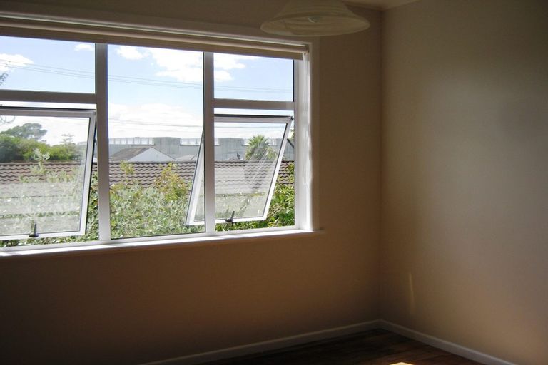 Photo of property in 158 Puhinui Road, Papatoetoe, Auckland, 2104