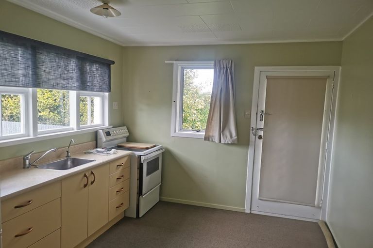 Photo of property in 54a Hillary Street, Winton, 9720