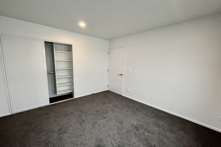 Photo of property in 27c Sumner Street, Spreydon, Christchurch, 8024