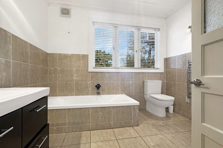 Photo of property in 46 Wilks Road, Dairy Flat, Albany, 0794