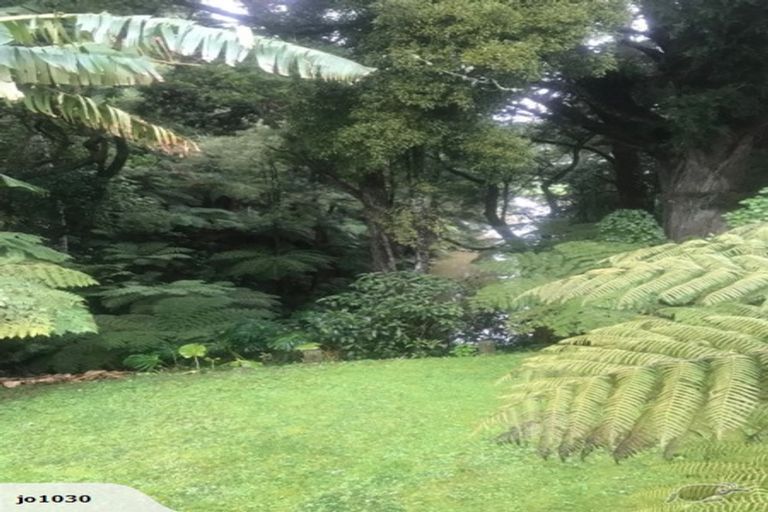 Photo of property in 12 Millstream Place, Warkworth, 0910