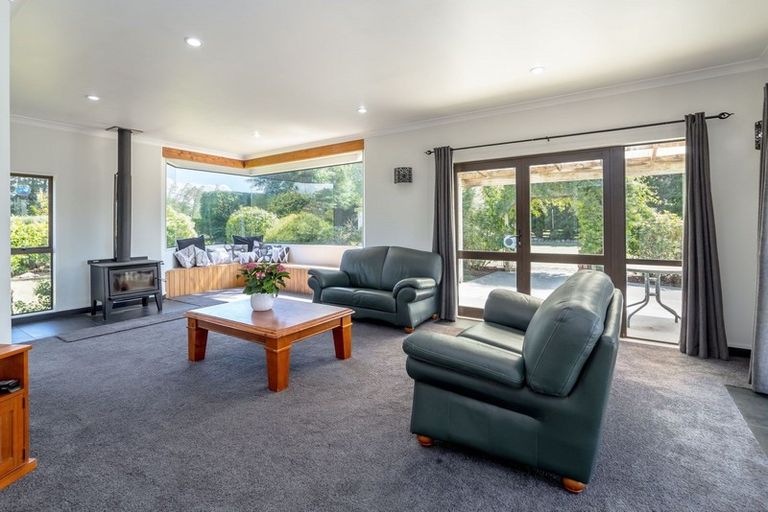 Photo of property in 423 Norfolk Road, Waingawa, Carterton, 5791