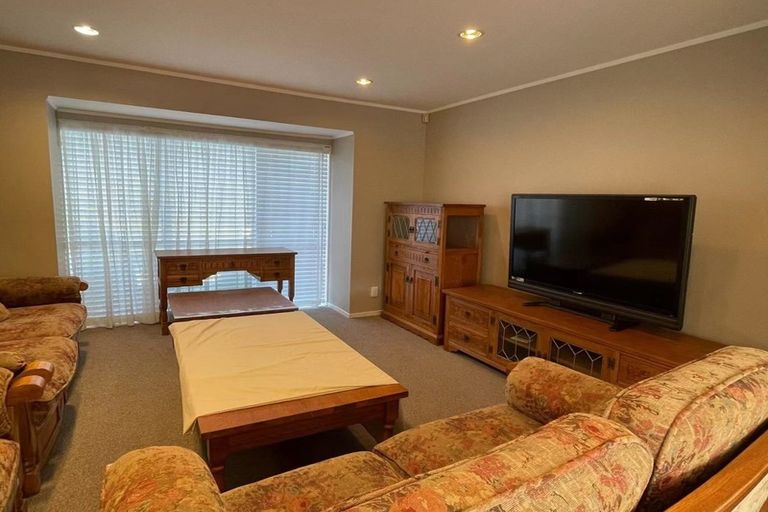 Photo of property in 37 Nicholas Road, Somerville, Auckland, 2014