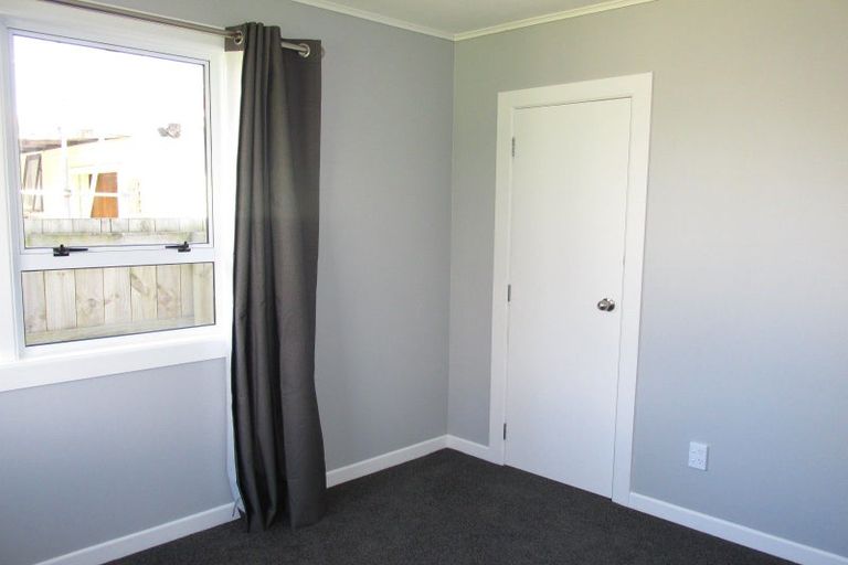 Photo of property in 7 Sydney Street, Wairoa, 4108