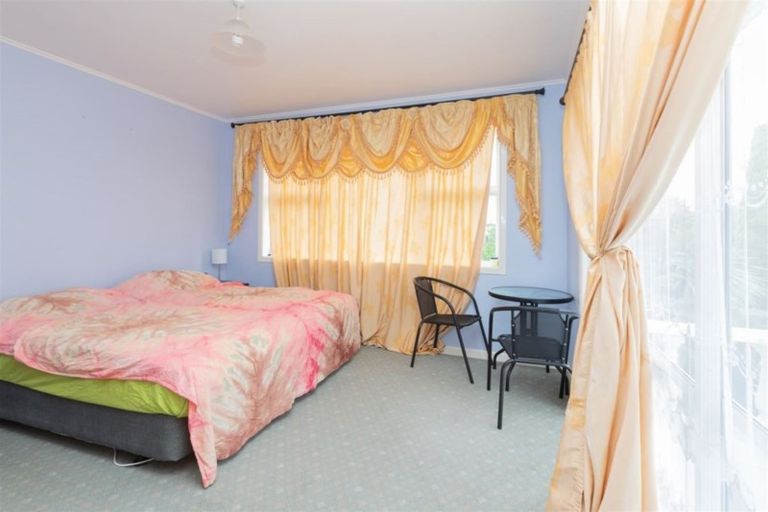 Photo of property in 10 Joanna Place, Deanwell, Hamilton, 3206