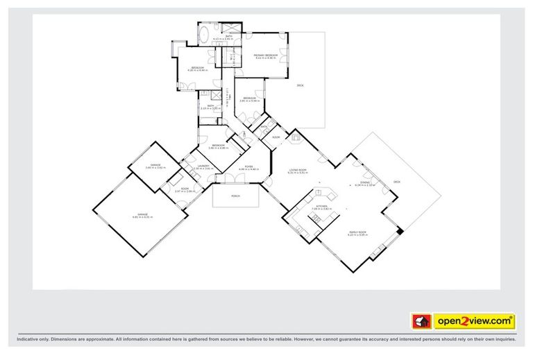 Photo of property in 31b Kakariki Way, Whitemans Valley, Upper Hutt, 5371