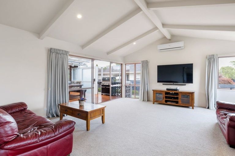 Photo of property in 20 Hillary Street, Chedworth, Hamilton, 3210