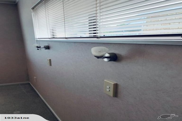 Photo of property in 9 Lilian Street, Te Kamo, Kamo, 0112