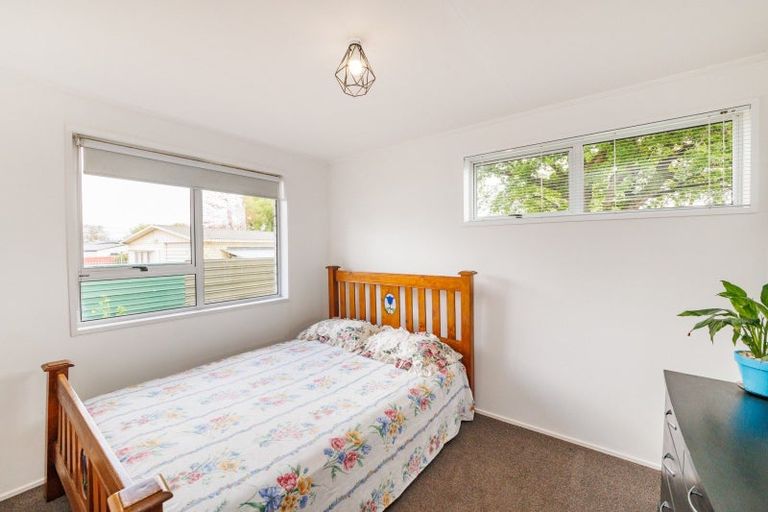 Photo of property in 7 Saturn Crescent, Milson, Palmerston North, 4414