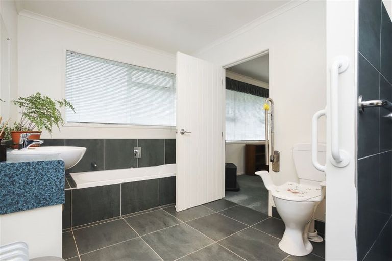 Photo of property in 127 Maraetai Drive, Maraetai, Auckland, 2018