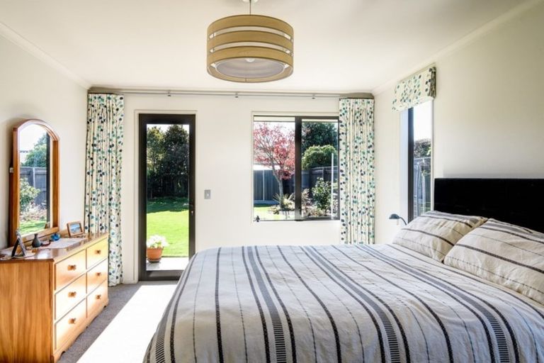 Photo of property in 171 Thorp Street, Motueka, 7120