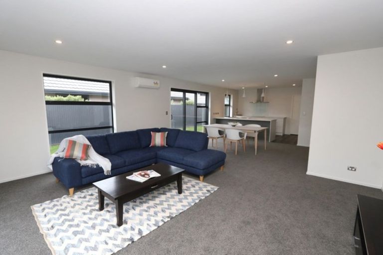 Photo of property in 13 Turton Street, Allenton, Ashburton, 7700