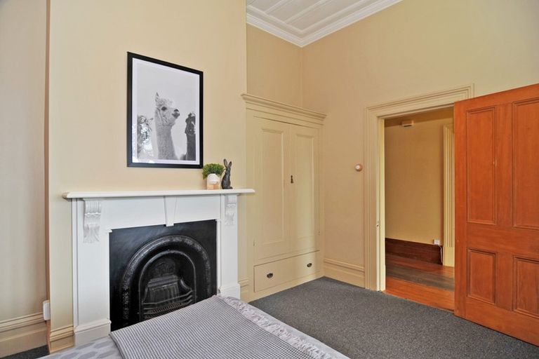 Photo of property in 113 Preston Crescent, Belleknowes, Dunedin, 9011