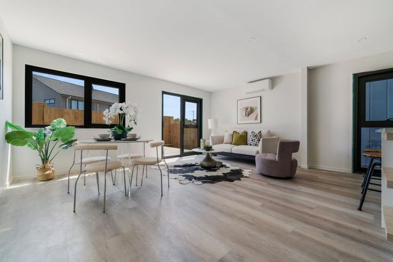 Photo of property in 21 Taukahiwi Road, Pukekohe, 2120