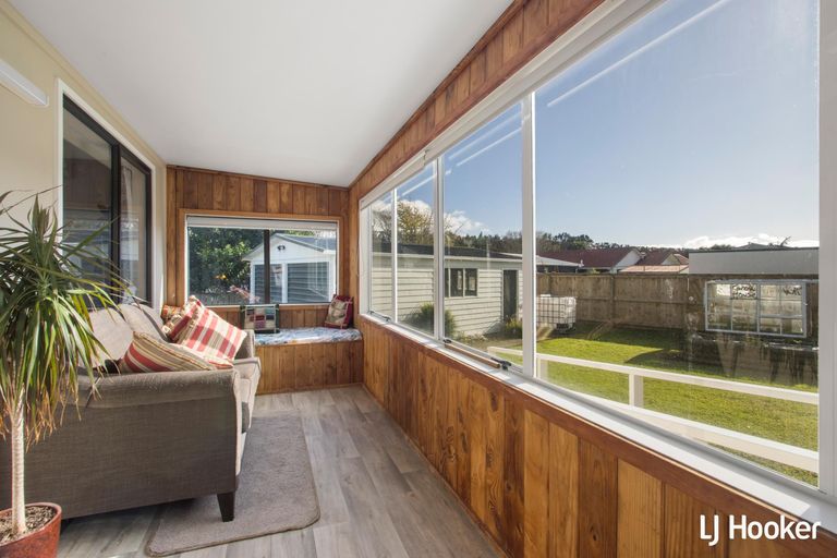 Photo of property in 3 Adela Stewart Drive, Athenree, Katikati, 3177