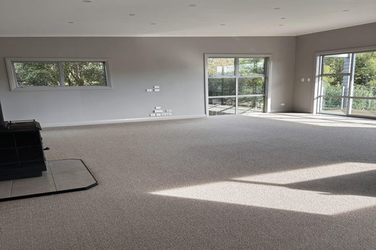 Photo of property in 881a Norfolk Road, Upper Plain, Carterton, 5791