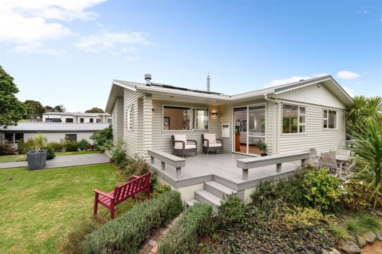 Photo of property in 31 Mareretu Avenue, Patumahoe, Pukekohe, 2679