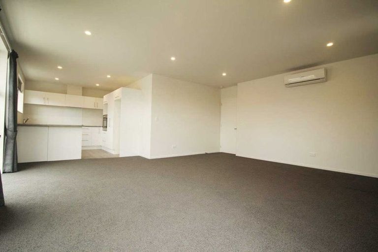Photo of property in 2 Jacko Lane, Sydenham, Christchurch, 8023