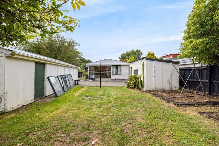 Photo of property in 35 Balrudry Street, Avonhead, Christchurch, 8042