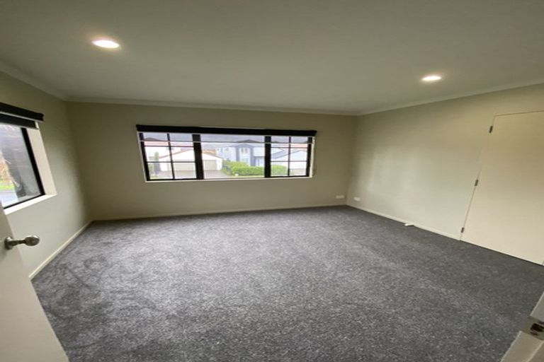 Photo of property in 52 Matarangi Road, East Tamaki, Auckland, 2013