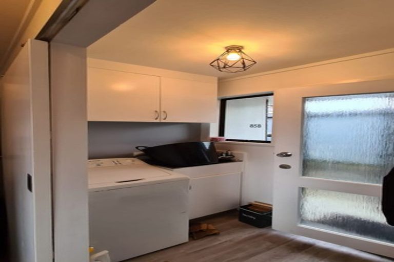 Photo of property in 85b Turret Road, Tauranga South, Tauranga, 3112