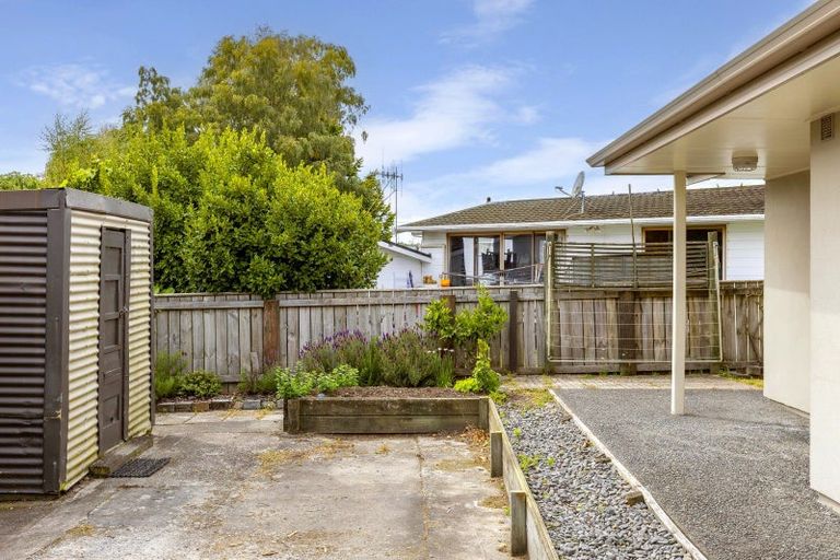 Photo of property in 2/156 Spa Road, Taupo, 3330