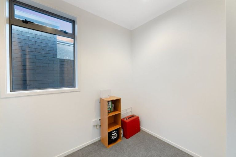 Photo of property in 14 Scoria Close, Pyes Pa, Tauranga, 3112